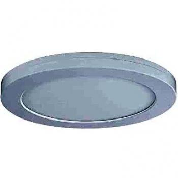 Paulmann 22.5cm Cover It LED Light 4000K