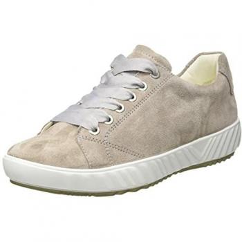 Tennis Confort Ara AVIO 7