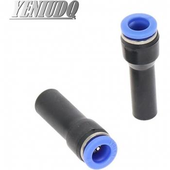 Reductor Neumático PGJ para Tubería 6/8/10/12mm