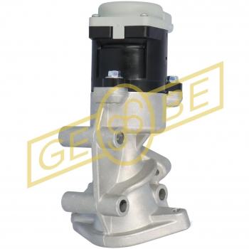 Sensor NOx + Catalizador GEBE 9 3510‑1