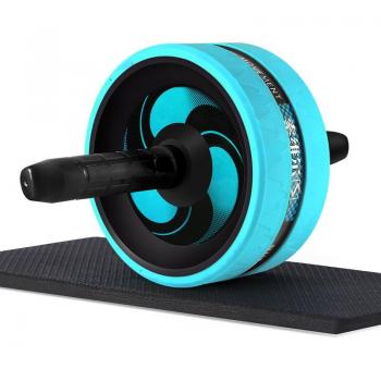 Fitness AB Rad