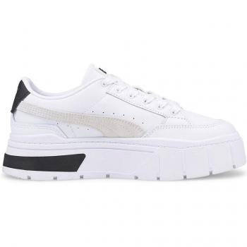 Puma Mayze Stack Calzado Deportivo Moda Mujer