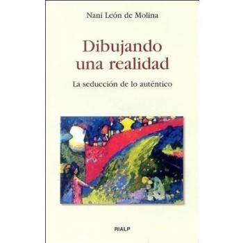 Dibujando una realidad. La seducción de lo auténtico