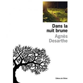 Dans la nuit brune