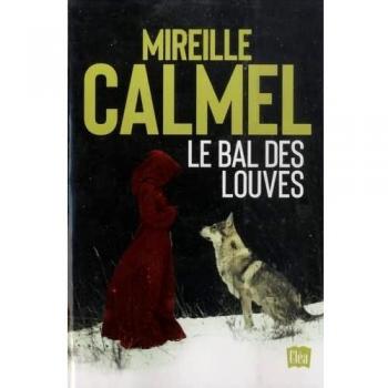 Le bal des louves