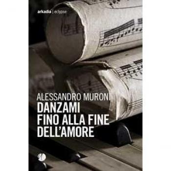 Danzami fino alla fine dell'amore