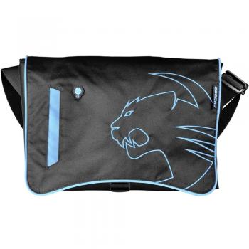 Roccat Into Gaming Laptop Bag