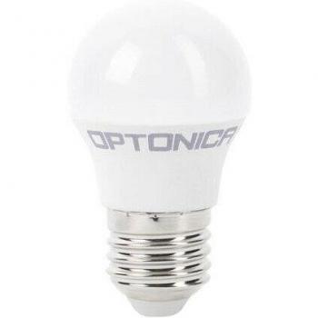 Lampadina LED 8W E27 G45 710lm Luce Giornata