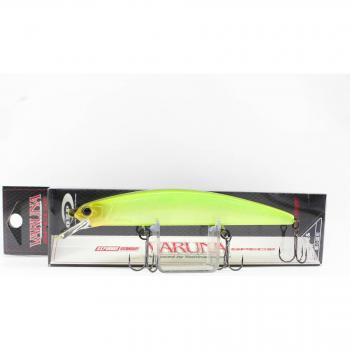 OSP Varuna 110 SF Spec 2 Fishing Minnow G-35