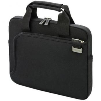 Black Dicota D30400 12.1 Notebook Protector