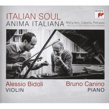 Anima Italiana