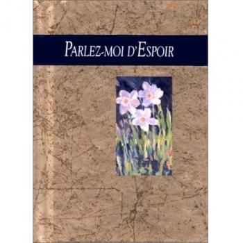 Parlez-moi d'espoir