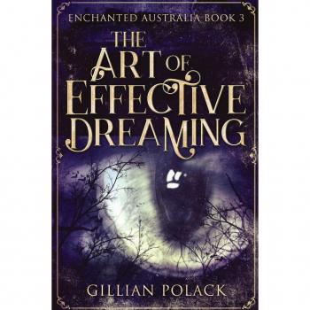 The Art Of Effective Dreaming