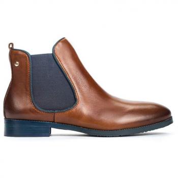 Pikolinos LederStiefeletten ROYAL W4D