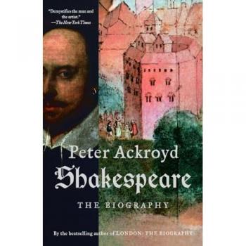 Shakespeare