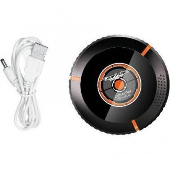 Aspirateur Robot Propre Intelligent