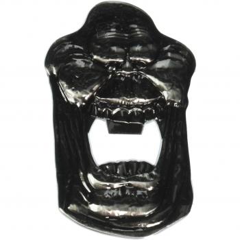 Diamante Selezionato Apertura Bottiglia Ghostbuster