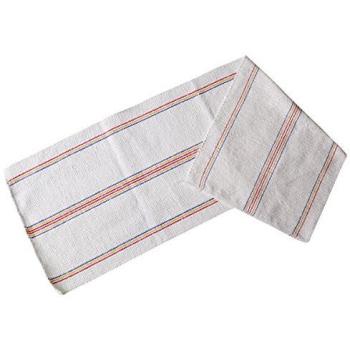 Ramon Professional Oven Cloths, 35 x 100 cm, Pack of 5