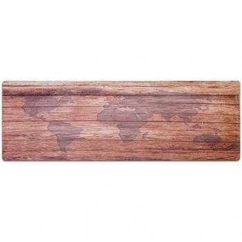 60x180CM Long Non-Slip Door Mat