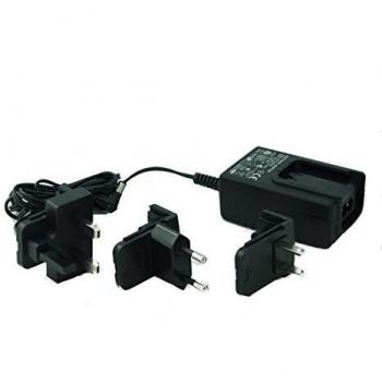 Millennium Mains Adaptor for ChessGenius Chess computer