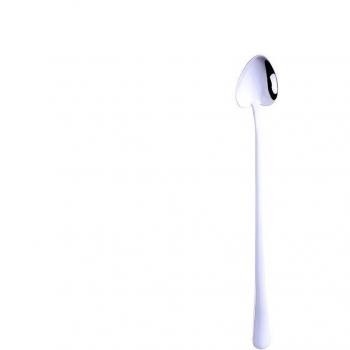 Love Spoon for Coffee