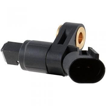 Bosch Wheel Speed Sensor 0986594000