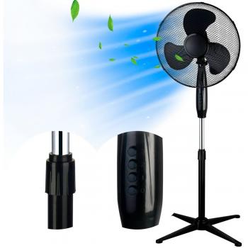 Extralink Breeze‑3 Speed