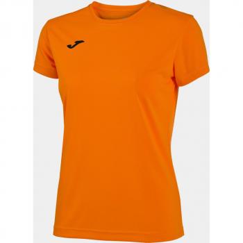 Maillot de football femme Joma Combi