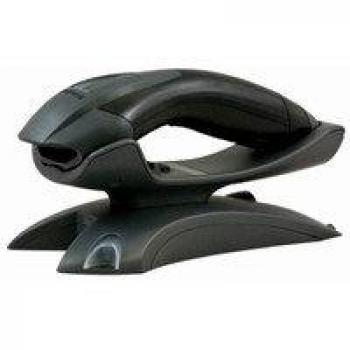 Honeywell Voyager 1202G