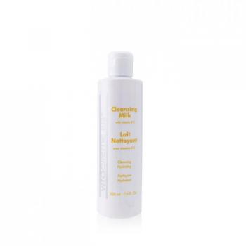 Latte Detergente Vitacreme B12 200ml