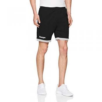 Core 2.0 Training Shorts