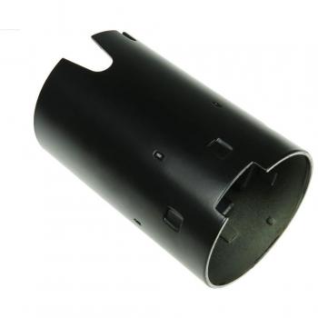 AS-PL SF0074S
