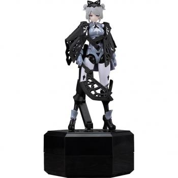 Good Smile Company Chitocerium 1/1 VI-carbonia Figurine de collection