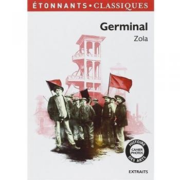 Germinal