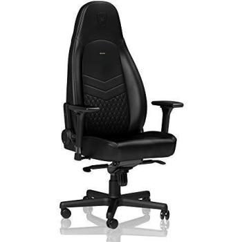Noblechairs ICON Schreibtischstuhl