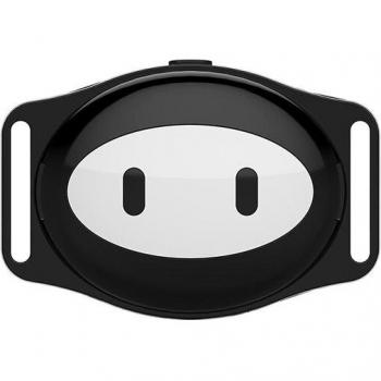 Keychain GPS Dog Tracker