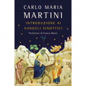 Introduzione ai vangeli sinottici