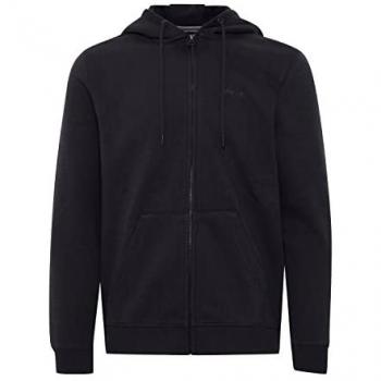 Blend Kapuzensweatjacke »Kapuzensweatjacke BHDowntown«