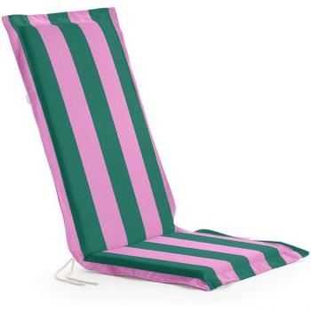 Almohadilla de Descanso Belum 0120‑410 – 40×40 cm, 5 cm