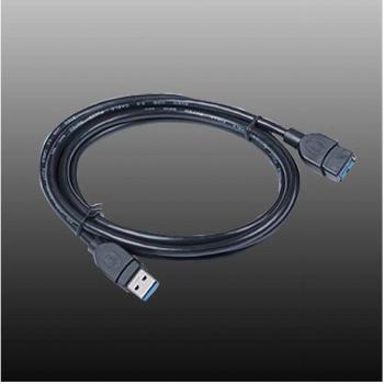 USB 3.0 3 m Maschio‑Femmina, High Speed – MaxTech Cable