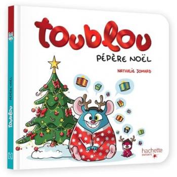Toublou
