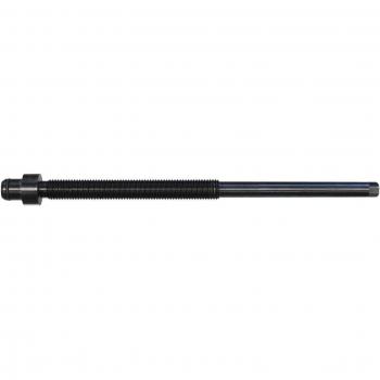 Broche de support pour cadre GEDORE KL-0039-1930