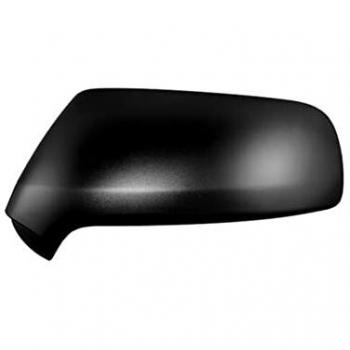 Specchio Esterno Copertura IPARLUX 41227722