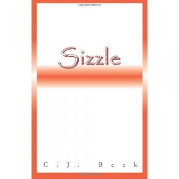 Sizzle