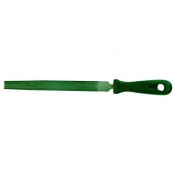 Rond Demi-Coupe Sucré 1/2 Gr.6 Mains Noires