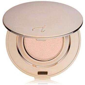 Jane Iredale PurePressed Peach Sherbert Eyeshadow