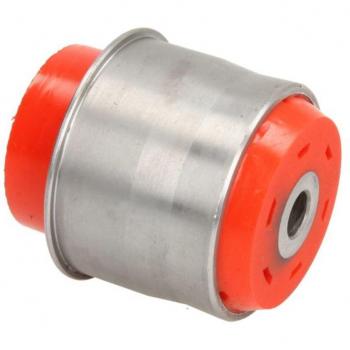 Support d'Essieu Suspension pour Renault Espace 4 MPBS 5101453-00/80SHA