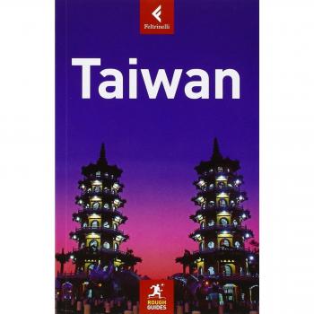 Taiwan