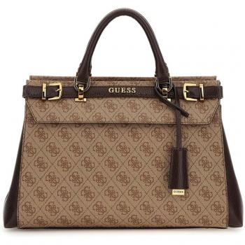 Femme Luxe Portemonnee