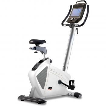 Nexor Pro Plus